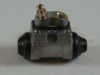 AISIN AY-003L Wheel Brake Cylinder